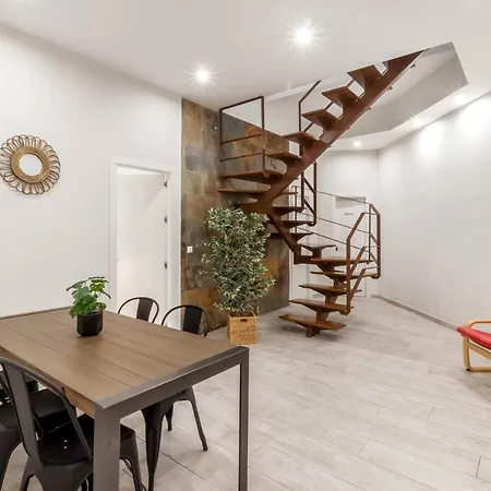 Gav Casa Holiday home