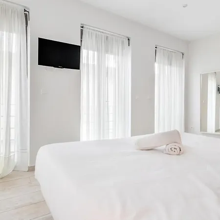 Gav Casa Holiday home