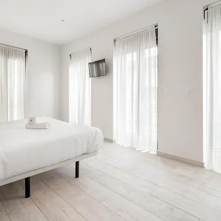 Gav Casa Casa de Férias