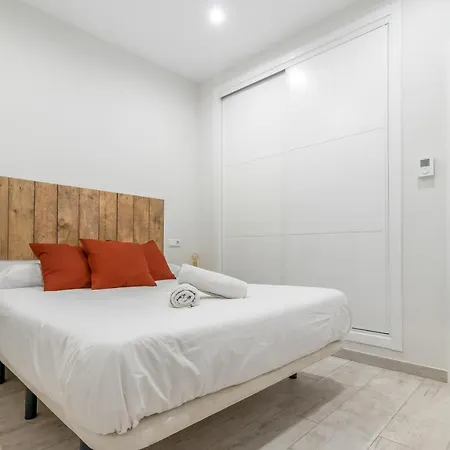 Gav Casa Holiday home *