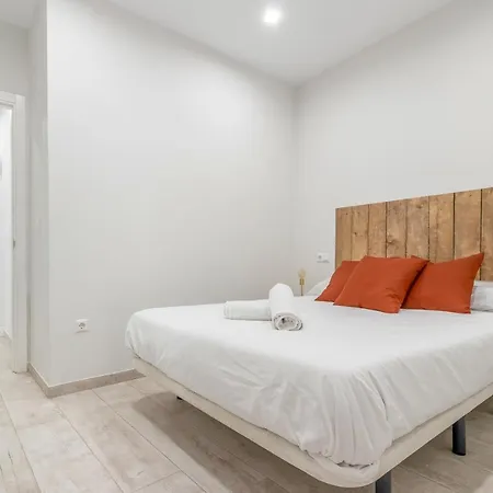 Gav Casa Ronda