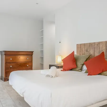 Gav Casa Holiday home