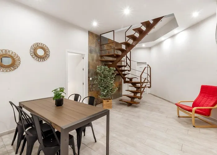 Gav Casa Casa de Férias