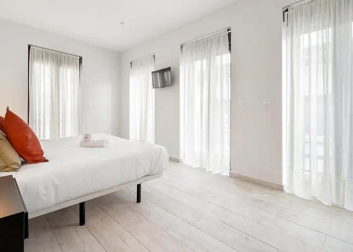 Gav Casa Casa de Férias